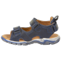 Kindersandalen Frodo Karlo 3v Dark Blue