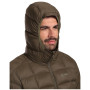 Herren-Winterjacke Kilpi Rebeki-M