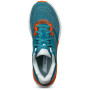 Herren Laufschuhe Scott Pursuit Ride