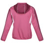Damen-Sweatshirt Regatta Womens Attare