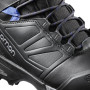 Damen Winterschuhe Salomon Toundra Pro Climasalomon™ Waterproof