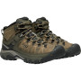 Herrenschuhe Keen Targhee III MID WP M