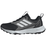 Damenschuhe Adidas Terrex Tracefinder