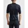 Herren Radtrikot Craft Adv Endur (2023)