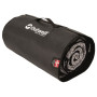 Teppich Outwell Carpet Milestone/Starville