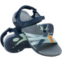 Damensandalen Hi-Tec Celneo Wo's