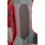 Rucksack Pinguin Ride 19 Green