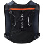 Laufweste Dare 2b Hydration 5L Vest