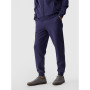 Herren-Jogginghose 4F Trousers M0943