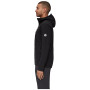 Herren Softshell-Jacke Mammut Ultimate Comfort SO Hooded Jacket Men