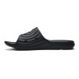 Herrenpantoffeln Under Armour M Locker IV SL