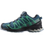 Damenschuhe Salomon Xa Pro 3D V8 GTX W