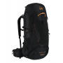 Rucksack Lowe Alpine Axiom 5 Manaslu 65:75 schwarz Black