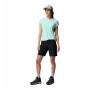 Damenhose Columbia Leslie Falls™ Convertible Pant