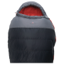 Daunenschlafsack Robens Serac 900