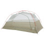 Ultraleichtes Zelt Big Agnes Copper Spur Hv UL3