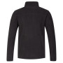Herren-Sweatshirt Hannah Lukas