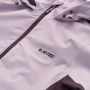 Damenjacke Hi-Tec Lady Caspari
