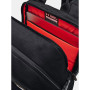 Rucksack Under Armour Triumph Sport