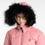 Kinder Winterjacke Dare 2b Girls Striking III Jacket