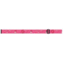 Kinder Skibrille Scott Agent Junior