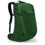 Rucksack Lowe Alpine AirZone Z 25