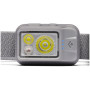 Stirnlampe Black Diamond Spot 450