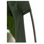 Wanderzelt Vango Apex Compact 300