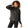 Damen-Sweatshirt Regatta Floreo IV