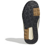Kinderschuhe Adidas Terrex Trailmaker High C-RDY K