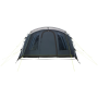 Aufblaszelt Outwell Colorado 6 Air
