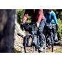 Lenkertasche Ortlieb Handlebar-Pack QR 11L