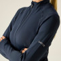 Damenjacke Dare 2b Refresh Midlayer