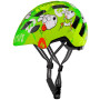 Kinder Fahrradhelm Etape Kitty 2.0