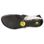 Damen Kletterschuhe La Sportiva Katana Women