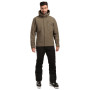 Outdoor-Herrenjacke Kilpi Olvera-M