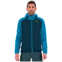 Herren-Winterjacke Karpos Marmarole Jacket