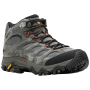 Wanderschuhe Merrell Moab 3 Mid Gtx