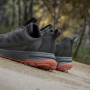 Herrenschuhe Adidas Terrex Tracefinder