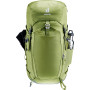 Rucksack Deuter Trail Pro 36