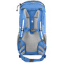 Kinderrucksack Fjällräven Kajka Jr