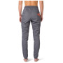 Damenhose Rafiki Sierra