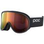 Skibrille POC Retina Mid