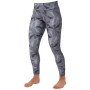 Damen-Leggings Mountain Equipment Cala Wmns Legging