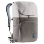 Urban-Rucksack Deuter UP Sydney braun StonePepper
