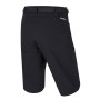 Damenshorts Husky Kimberly L