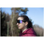 Sonnenbrille MOOA Brenta