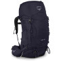 Damenrucksack Osprey KYTE 36 II lila MulberryPurple