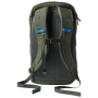 Rucksack Cotopaxi Allpa Mini 20L Travel Pack