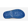 Kindersandalen Teva Hurricane XLT2
